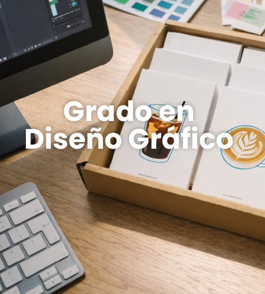 IMG - GRAFPAU