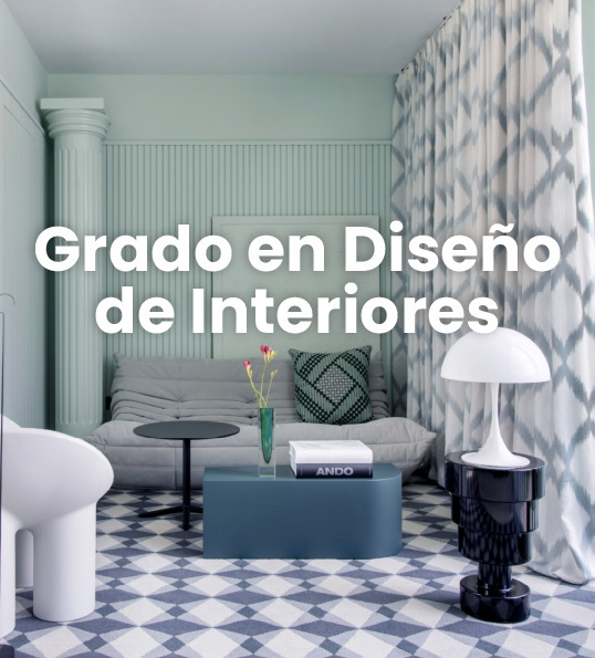 IMG - INTPAU