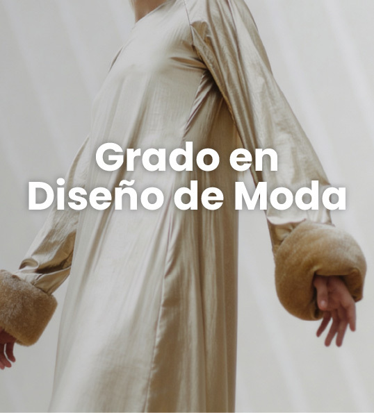 IMG - MODAPAU