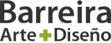 NEGRO + VERDE